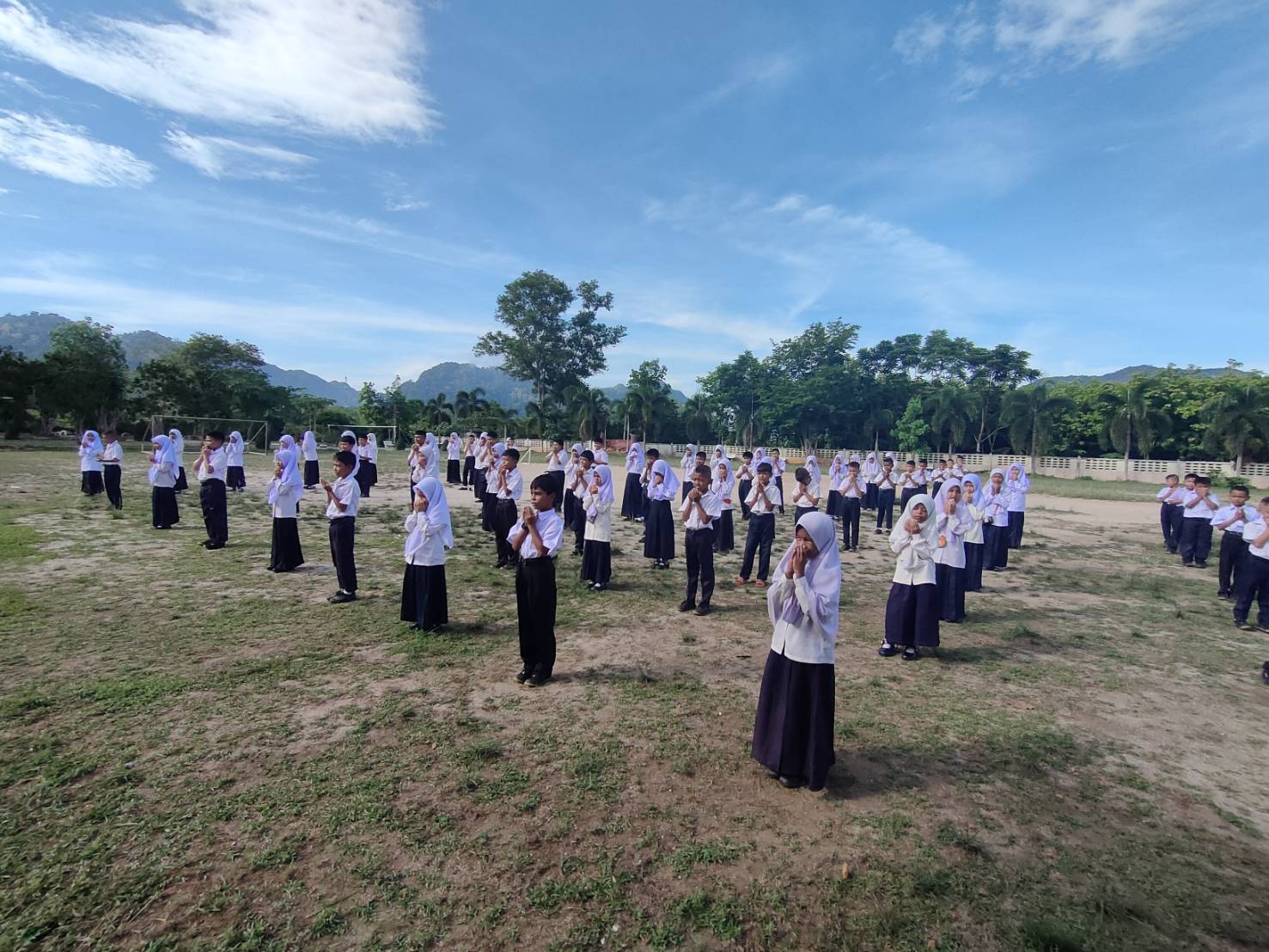 https://kubangpaload.ac.th/images/textImageColumn/17365927436124538.jpeg